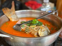 -苗湘食府(十年店)