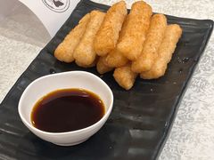 -三玛璐酒楼(汉口路店)