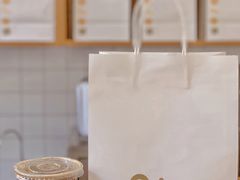 -0+1·手作面包(新北店)