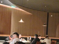 -奉天小馆·非遗东北菜(济南万象城店)
