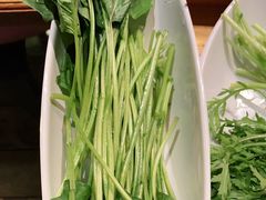 -手选潮汕鲜活牛肉火锅(二七广场店)