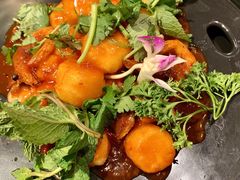 -小娘惹厨房Little Nyonya(狮城有约上榜店)