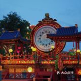 🏮大唐•多姿多彩，千姿百态，鼎盛的朝代🌟