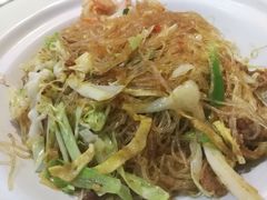 -望湘园·洞庭渔宴(永旺店)