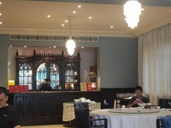 -福1039(愚园路店)
