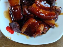 -沈记菜馆(酒仙桥路店)