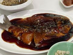 -知味观(湖滨店)