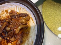 -福巷湘食小馆·猛火现炒(上海首店)