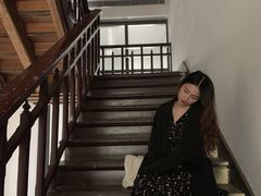 -Big House当代艺术中心