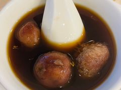 -王興記(中山路店)
