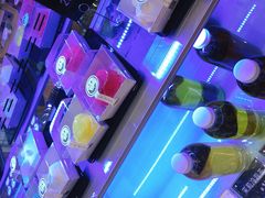 -小嘟来烘焙店