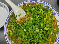 -海碗居老北京炸酱面(增光路店)
