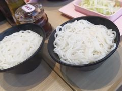 -过桥缘·过桥米线(北京望京万象汇店)
