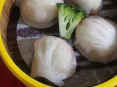 -桂林会展国际酒店-御园