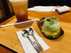 -煮叶(悠唐广场店)