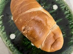 -Dough&Joe团憩(瑞虹天地月亮湾店)