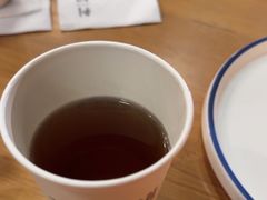 -宋小谨·泉州菜(西沙湾店)