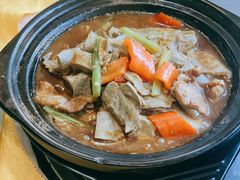 -东方之猪四更烤乳猪(金垦总店)