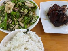 -姐妹面馆(水澄路店)