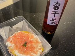 -重八牛府之小有名气(大望路店)