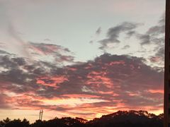 -江山半岛白浪滩景区