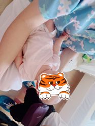 -慧婴轩婴儿理胎发胎毛笔胎毛画手足印(通州店)