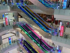 -凯德广场(学府店)