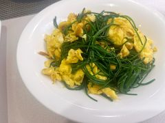 -飞天食府(飞天大厦店)