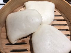 -荣先森·福建小馆(杭州大悦城店)