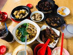 -新记肉骨茶