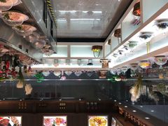 -西秀印象(东郡一品店)
