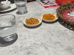 -天辣(金桥啦啦宝都店)