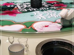 -快乐小羊(锡华店)