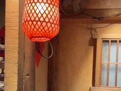 -乡里八闽·福州乡土菜(火车北站店)