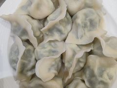 -饺子季水饺餐厅(新市街店)