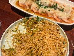 -外婆家(西溪印象城店)