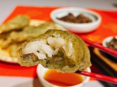-孔乙己酒家(虹桥路店)