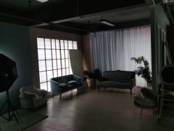 -小熊维尼高端儿童摄影(宝安旗舰店)