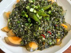 -六合居·明厨亮灶餐厅(成双大道店)