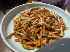 -四灶儿·2005地道杭帮菜(杭州鼓楼1店)
