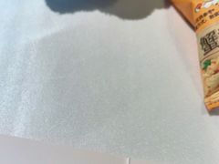 -小厨娘淮扬菜(清江苏宁广场店)