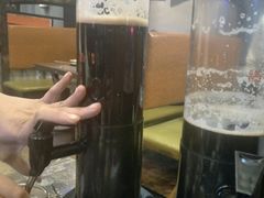 -上亿烧烤海鲜大咖(承德路店)