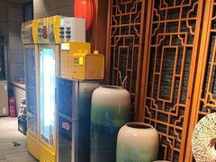 -重庆德忆火锅（龙南街3店）(渝水岸餐饮)