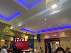 -新概念来凤鱼(璧山店)