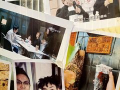 -寿奶茶·鲜奶与茶(合生汇购物中心店)