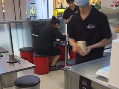 -蓉三少冒烤鸭·四川小吃集(北京首店)