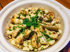 -hallch好吃餐厅(奥体中心店)