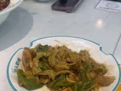 -川人百味(亿合城店)