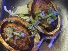 -质烤烤物·活烤海鲜(质烤总店)