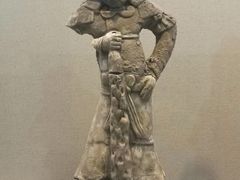 -安阳博物馆
